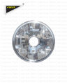HEAD LIGHT REFLECTOR CD100 OEM QUALITY (BOX PACK) FROM START ONWARDS. 
