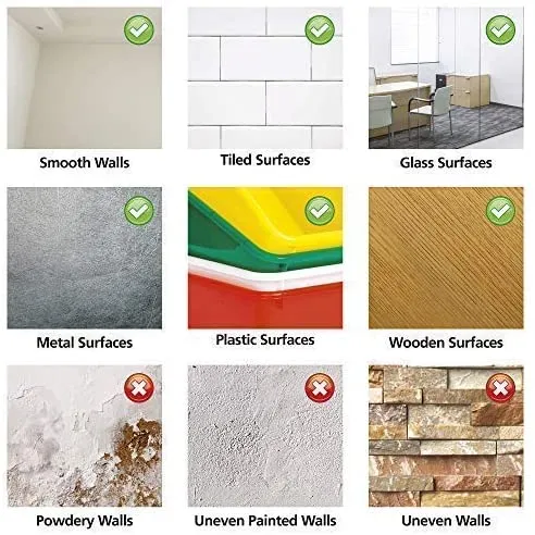 Artisan%20-%20Dry%20Erase%20Whiteboard%20Sticker%20Vinyl%20Sticker,%20Self-adhesive%20&%20reusable%20White%20Board%20Peel%20Stick%20for%20School,Office,Home,Kids%20Drawing%20with%202%20erasable%20markers%20-%20Image%204