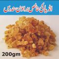 Black Dammar / Chandras / Sanders / Brown Sundras for Furniture Polish, Furniture Enhancer, Gum Copal, Gum Dammar. 