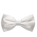 Bow Tie Kids Children, Girls, Boys, Bow Tie Silk. 