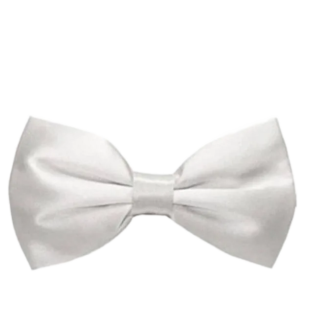 Bow%20Tie%20Kids%20Children,%20Girls,%20Boys,%20Bow%20Tie%20Silk%20-%20Image%203
