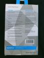 Avatar Intelligent Battery Digi Charger. 