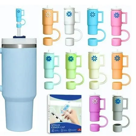 Straw%20Topper%20Tumbler%20Accessories%20Silicone%20Straw%20Cover%20Dust%20Proof%20Straw%20Cap%20Leak%20Proof%20Straw%20Lid%20Protector%20Reusable%20Straw%20Topper%20Cup%20Lid%20Cover%20-%20Image%206