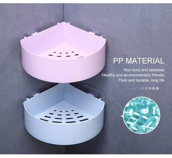 1PC%20High%20Quality%20Plastic%20Corner%20Storage%20Rack%20Suction%20Cup%20Bathroom%20Plastic%20Suction%20Cup%20Bathroom%20Kitchen%20Corner%20Storage%20Rack%20Organizer%20Shower%20Shelf%20-%20Image%204