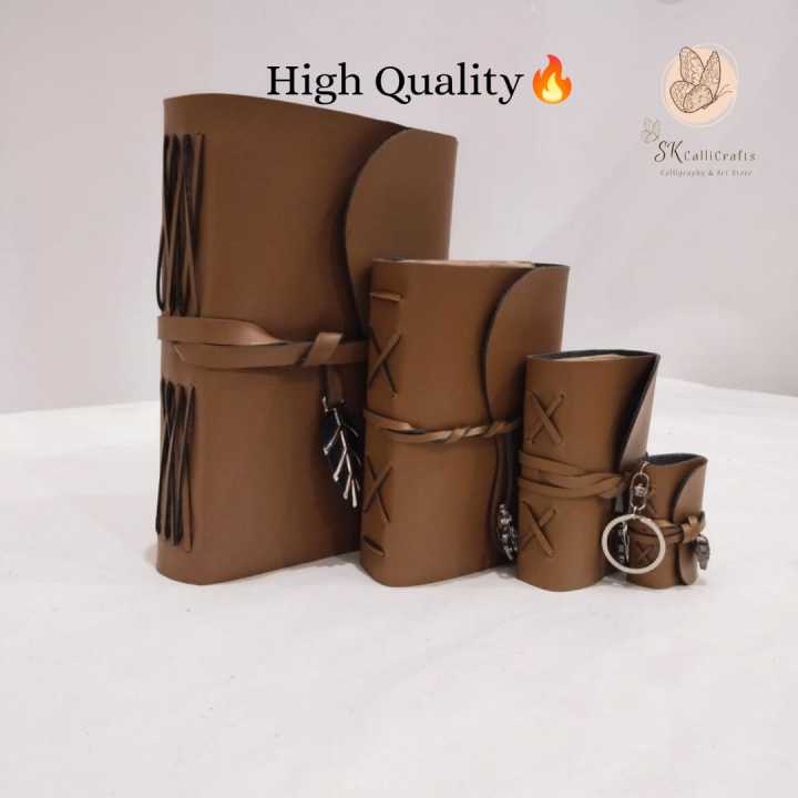 Vintage%20Diary%20/%20Vintage%20Journal/%20Leather%20Diary%20-%20Image%208