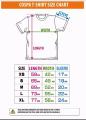 Trendy GANGSTER SKI MASK TATTTOO fan merch Trendy Tag Printed Summer Top Half Sleeve Tee Shirt Round Neck Cotton Trendy T-shirt Casual Tshirt Spring Wear Smart Fit Half Sleeve Tee Shirt for men / BOYS. 