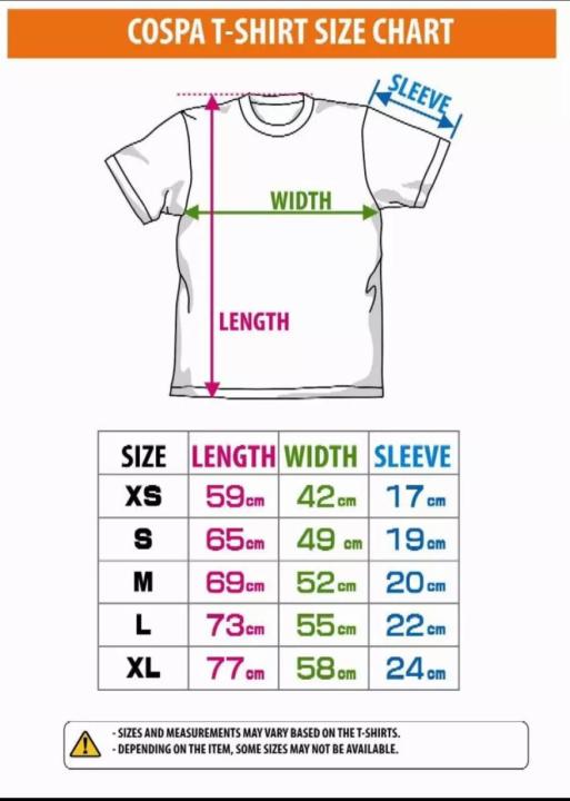 trendy%20KOREAN%20FINGER%20HEART%20sign%20sticker%20T-shirts%20half%20sleeves%20Tee%20soft%20stylish%20%20%20Tshirts%20casual%20tops%20%20for%20girls%20/%20women%20-%20Image%203