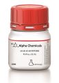 AGAR AGAR POWDER 100G. 