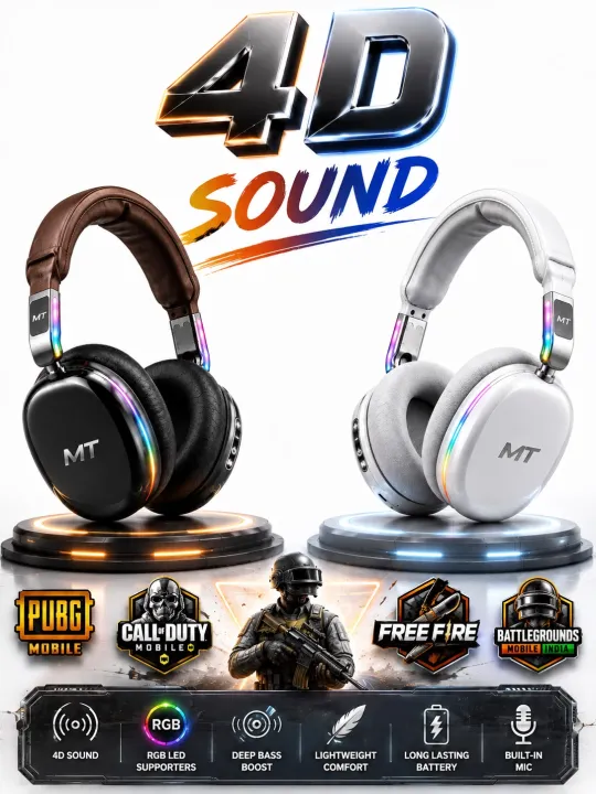 P10%20Wireless%20Bluetooth%205.0%20Headphones%20With%20Mic%20HiFi%20Stereo%20Deep%20Bass%20Noise%20Cancelling%20Headset%20Foldable%20Over%20Ear%20Earphones%20For%20Android%20Laptop%20PC%20Gaming%20Gym%20Travel%20Online%20Classes%20Support%20AUX%20TF%20Card%20Volume%20Control%20Wireless%20Headphone%20-%20Image%205