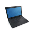 Dell Latitude E5470 Ultra Book, Core i5 6th generation, 8GB DDR4 Ram, 256GB SSD Drive, 14.1" Led Display, Intel HD Graphics, A+ Condition. 