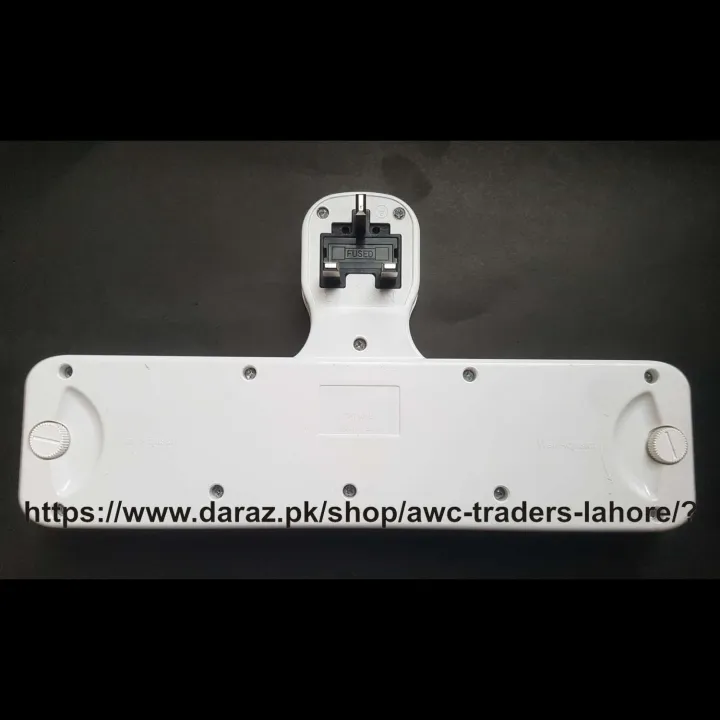Mscien%203%20Way%20Plug%20Extension%20with%202%20USB%20Multiplug%20Wall%20Socket%20Extension%20with%20Individually%20Switches%20and%20Neon%20Indicators%2013Amp%20Exte%20By%20AWC%20-%20Image%203