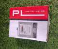 PL Digital Sub Meter/Digital meter single phase static KWH meter 220V. 