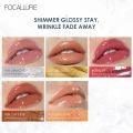 Focallure FA153 Plumpmax Lip Glow. 