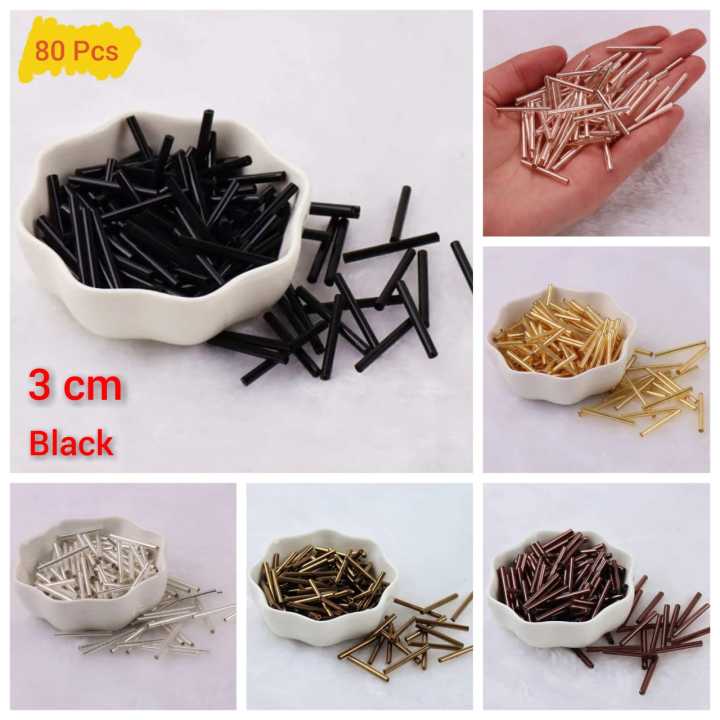 2%20Tola%20Long%20Bugle%20Beads%20Tube%20Glass%20Beads,%20Various%20Colors,%20Pony%20Bead%20Jewelry,%20DIY%20Craftsmanship%20-%20Image%202