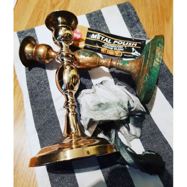 Autosol%20Metal%20Polish%20for%20aluminum,%20stainless%20steel%20%20chromes,%20copper%20-%20%2075%20ml%20(Made%20in%20Germany)%20-%20Image%204