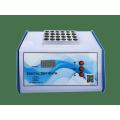 Dry Bath Incubator Digital 24 Tubes Temperature Control Best Quality. 