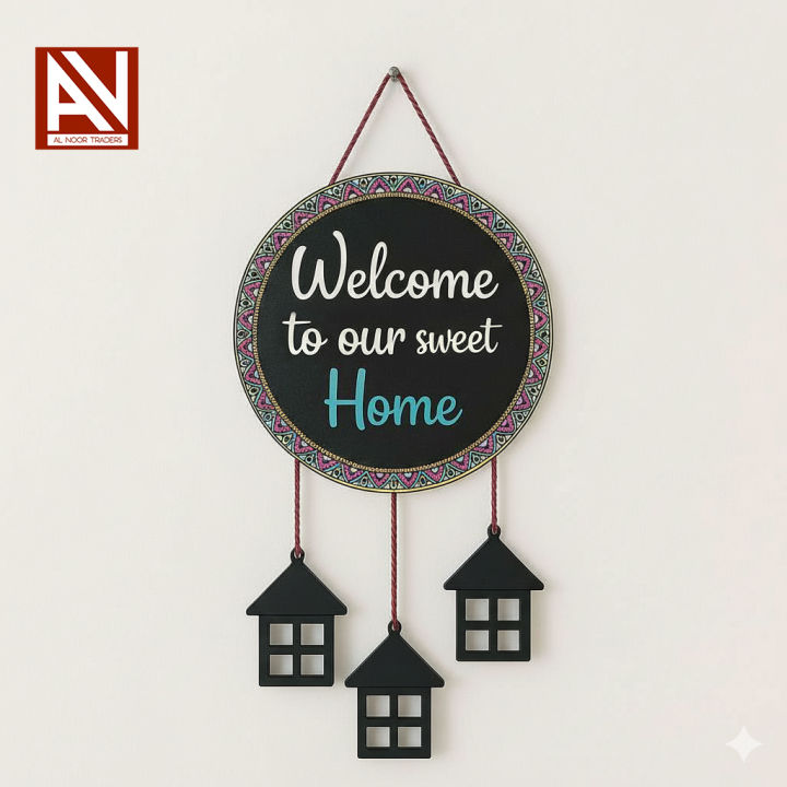 Welcome%20to%20Our%20Sweet%20Home%20Wall%20Hanging,%20Wooden%20wall%20decoration%20items%20for%20home,%20Al%20Noor%20traders%20Wall%20Art,%20%20decoration%20items%20for%20drawing%20room,%20Home%20Decoration%20Items%20%E2%80%93%20Home%20D%C3%A9cor%20%E2%80%93%20Wall%20Decoration%20-%20wall%20decoration%20items%20for%20wall%20hanging%20-%20decorations%20pieces%20-%20Image%204