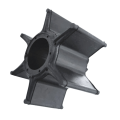 Impeller Accessories For Yamaha Outboard 688-44352-03-00 60-200HP 1984-2019 2Stroke 3Cyl. 