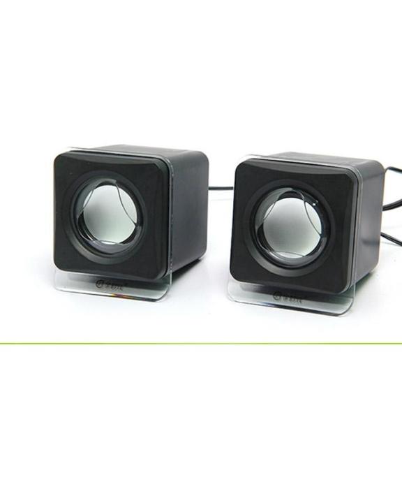 Mini%20Laptop%20Speakers%20-%20Black%20-%20Image%202