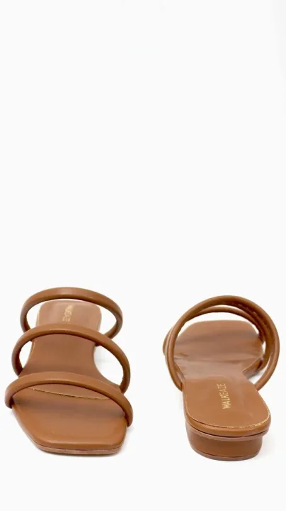WalkEaze%20Casual%20Slippers%20-%2040740S-%20Sandals%20Shoes%20For%20Women%20and%20Girls%20-%20Image%204