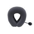 Inflatable Neck Cervical Traction Apparatus Household Correct Neck Collar Physiotherapy Massage Stretch Cervical Spondylosis. 
