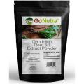 Dandelion Root Extract Powder 454g. 