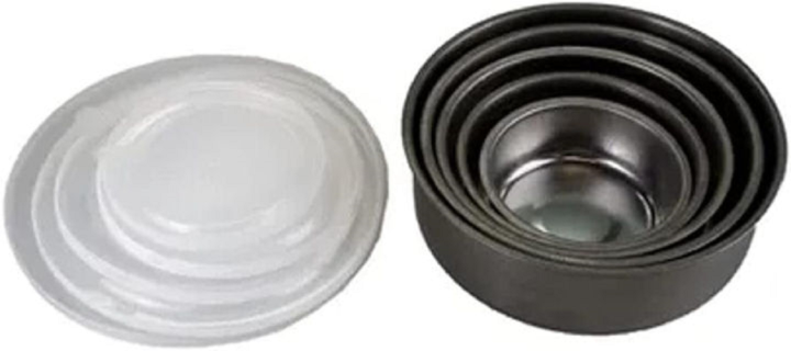 Shopping%20Zone%20%5BSet%20of%205%5D%20Stackable%20Stainless%20Steel%20Snack%20Food%20Storage%20Containers%20With%20Lids,%20Leakproof%20Clear%20Lids%20For%20Lunch,%20Leftovers,%20Soups,%20Salads%20Meal%20Prep%20and%20Storage,%20Reusable%20for%20Kids%20and%20adults%20-%20Image%203