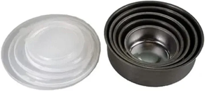 ZM%20Collection%20%5BSet%20of%205%5D%20Stackable%20Stainless%20Steel%20Snack%20Food%20Storage%20Containers%20With%20Lids,%20Leakproof%20Clear%20Lids%20For%20Lunch,%20Leftovers,%20Soups,%20Salads%20Meal%20Prep%20and%20Storage,%20Reusable%20for%20Kids%20and%20adults%20-%20Image%203