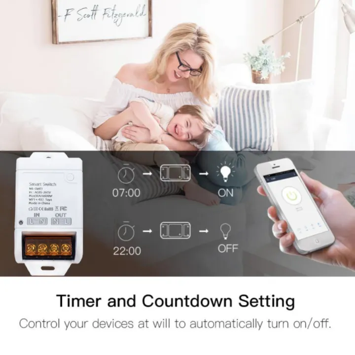30A%20WiFi%20Smart%20Relay%20Switch%20%E2%80%93%20Heavy-Duty%20Remote%20Control%20Module%20for%20Geyser,%20Motor,%20AC,%20Oven%20&%20High-Power%20Appliances%20%7C%20Tuya%20SmartLife%20App%20&%20Voice%20Control%20with%20Alexa%20&%20Google%20Home%20%7C%20Durable,%20Energy-Saving,%20and%20Safe%20Automation%20for%20Home%20&%20Business%20-%20Image%203