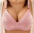 comfortable bra for girl paded bra or non paded. 
