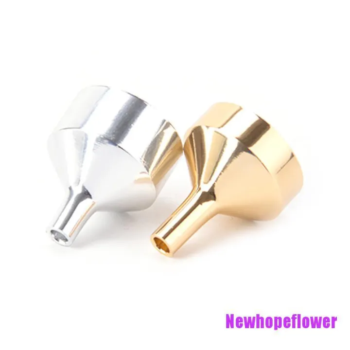 NFPH%20Metal%20Mini%20Funnel%20For%20Perfume%20Transfer%20Diffuser%20Bottle%20Mini%20Liquid%20Oil%20Filling%20-%20Image%207