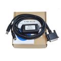 PLC Programming Cable Fx-Series. 