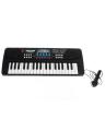 Bigfun Bf-430A1 37 Keys Electronic Keyboard. 