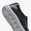 Calza Men's Sports Shoes For Men - Sneakers For Men - Winters Collection. 