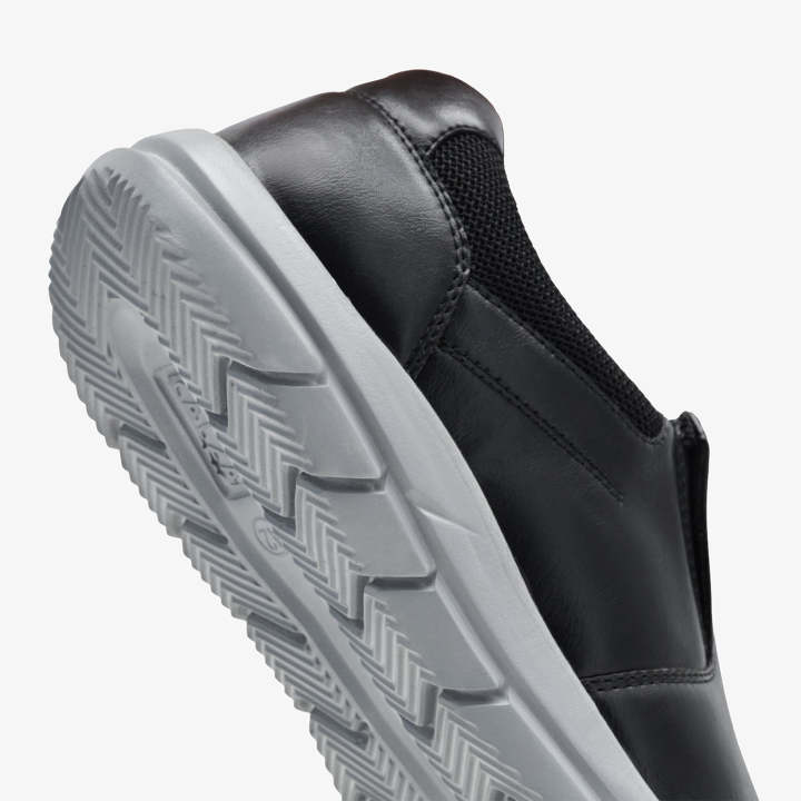 Calza%20Men's%20Sports%20Shoes%20For%20Men%20-%20Sneakers%20For%20Men%20-%20Winters%20Collection%20-%20Image%205