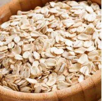 3%20KG%20Rolled%20Oats%20%7C%20100%25%20Organic%20and%20Natural%20%7C%20GMO%20Free%20%7C%20Organo%20Pure%20-%20Image%203