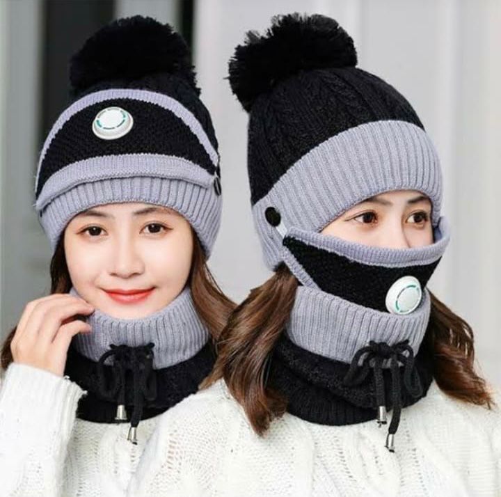 Wool%20Cap%20With%20Neck%20Warmer%20&%20Mask%203%20pcs%20set%20.%20%203%20PCS%20LADIES%20WOOL%20CAP%20SET%20CAP%20%20NICK%20%20MASK%20%20%20Material:%20Soft%20&%20Skin-Friendly%20Wool%20Fabric%20Unisex%20Caps(For%20LADIES)%20%207%20BEAUTIFUL%20COLORS%20AVAILABLE%20-%20Image%206