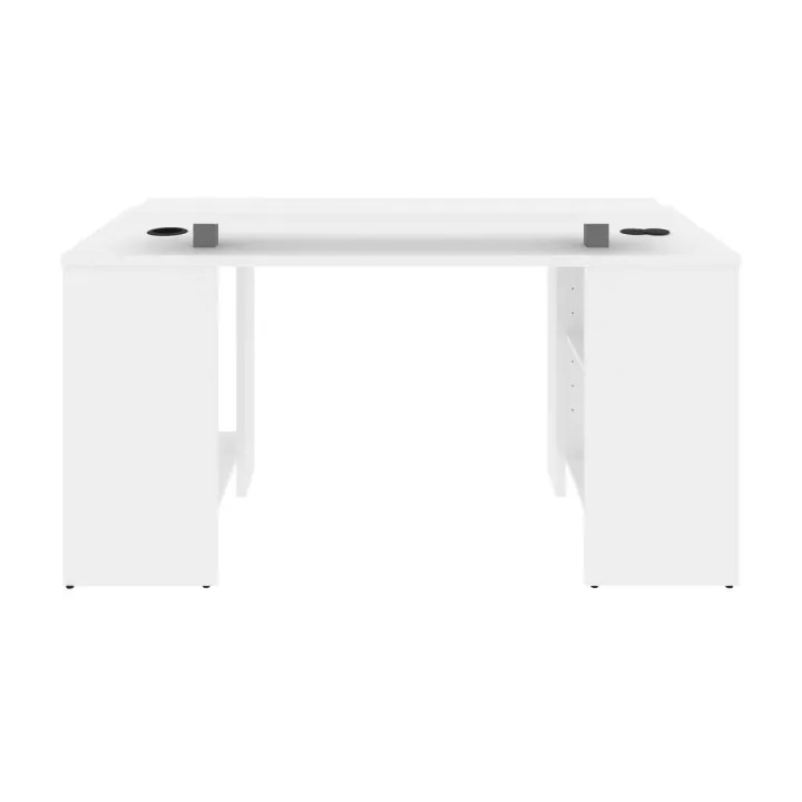 Gaming%20Desk,%20Computer,%20Gaming%20Pc%20table,%20Home%20office%20desk%20Used%20For%20Multipurpose%20..%20Customized%20Table%20Are%20Also%20Available%20.%20-%20Image%209