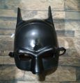 Batman Mask Toy For Kids. 