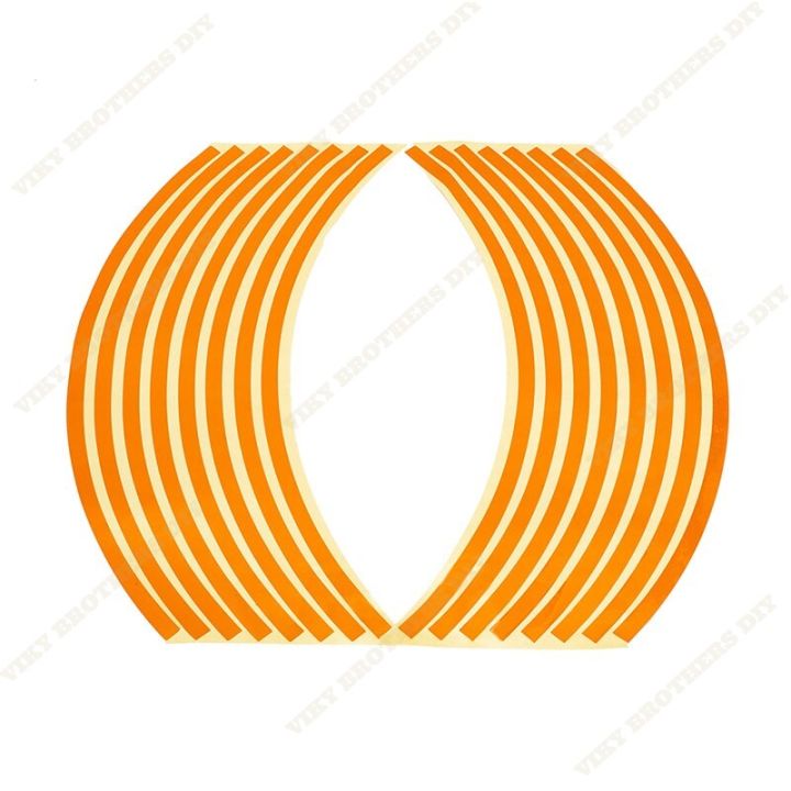 Motorcycle%20Reflective%20Wheel%20Stickers%20and%20Decals%2014"%2017"%2018"%20Reflective%20Rim%20Tape%20Car%20Styling%20Decoration%2016Pcs%20Strips/Set%20Orange%20-%20Image%204
