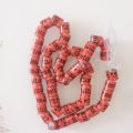 50 Pcs PHA Pigeon Foot Rings 2022 PHA Pigeons ring 10 Colors 8mm Pigeons foot ring Serial number PHA 2022 Pigeon ring. 