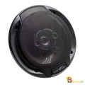 SA-1644 – Car Door Speaker -500W Max–Black 6 1/2. 
