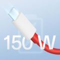 Original 100% Oneplus 12 Pro Data Cable warp Charging Cable 12A 150W Supervooc Charging Cable 1m for Oneplus 11 11Pro 12 12Pro 10 9 9R N10 CE 2 5G Original Warp Charge Type-C Dash Cable Supervooc 12A 150w Fast Charge One Plus 10 Pro 9RT 8 7Pro 7t 7 T 6t. 