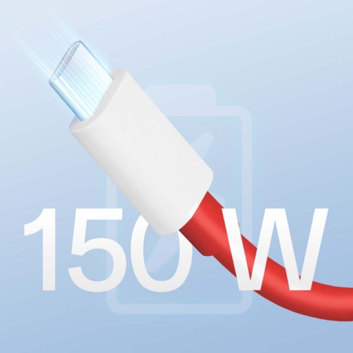 Original%20100%25%20Oneplus%2012%20Pro%20Data%20Cable%20warp%20Charging%20Cable%2012A%20150W%20Supervooc%20Charging%20Cable%201m%20for%20Oneplus%2011%2011Pro%2012%2012Pro%2010%209%209R%20N10%20CE%202%205G%20Original%20Warp%20Charge%20Type-C%20Dash%20Cable%20Supervooc%2012A%20150w%20Fast%20Charge%20One%20Plus%2010%20Pro%209RT%208%207Pro%207t%207%20T%206t%20-%20Image%204