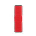 Elastic Universal Smartphones iPhone iPad Tablet Finger Grip Phone Holder Cell Phone Grip Finger Strap. 