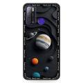 Durable Cartoon Phone Case For Tecno LC7/LC8/Pouvoir4/4Pro/Spark Power2/2 Air Back Cover Soft case Fashion Design Cover. 