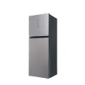 Haier 16.17 CFT Digital Inverter+ HRF-458IDG+ - 3rd Gen FD Inverter - Magic Cooling - Brand Warranty. 
