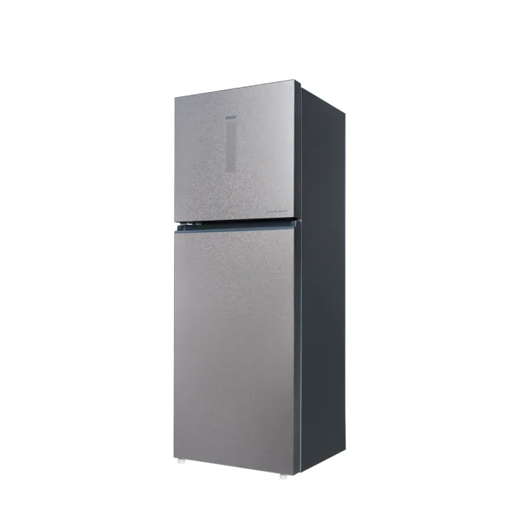 Haier%2016.17%20CFT%20Digital%20Inverter+%20HRF-458IDG+%20-%203rd%20Gen%20FD%20Inverter%20-%20Magic%20Cooling%20-%20Brand%20Warranty%20-%20Image%208