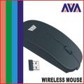 AVA HIGH QUALITY WIRELESS OPTICAL LASER MOUSE  2.4GHZ OPTICAL MOUSE MICE RECEIVER PC LAPTOP WIRELESS OPTICAL GAMING MOUSE AVA HIGH QUALITY WIRELESS OPTICAL LASER MOUSE  2.4GHZ OPTICAL MOUSE MICE RECEIVER PC LAPTOP WIRELESS OPTICAL GAMING MOUSE AVA HIGH QU. 