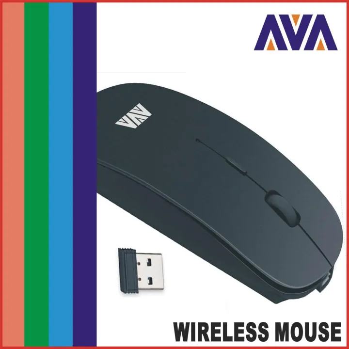 AVA%20HIGH%20QUALITY%20WIRELESS%20OPTICAL%20LASER%20MOUSE%20%202.4GHZ%20OPTICAL%20MOUSE%20MICE%20RECEIVER%20PC%20LAPTOP%20WIRELESS%20OPTICAL%20GAMING%20MOUSE%20AVA%20HIGH%20QUALITY%20WIRELESS%20OPTICAL%20LASER%20MOUSE%20%202.4GHZ%20OPTICAL%20MOUSE%20MICE%20RECEIVER%20PC%20LAPTOP%20WIRELESS%20OPTICAL%20GAMING%20MOUSE%20AVA%20HIGH%20QU%20-%20Image%202